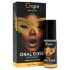 Orgie Oral Ease - suukaudne tuimestusspray - mentool (15 ml)