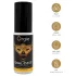 Orgie - suuseksi tuimestav spray - mentool, 15ml