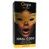 Orgie - suuseksi tuimestav spray - mentool, 15ml
