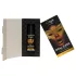 Orgie - suuseksi tuimestav spray - mentool, 15ml