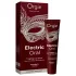 Orgie Electric Oral - suriseva efektiga huuleläige - maasikas (10 ml)