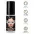 Orgie Juicy Oral - suudlemis- ja oraalse naudingu suurendav sprei (15 ml)