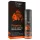 Orgie Piranha Power Cream - Stimuleeriv kreem meestele (15 ml)