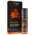 Orgie Piranha Power Cream - Stimuleeriv kreem meestele (15 ml)