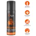 Orgie Piranha Power Cream - Stimuleeriv kreem meestele (15 ml)