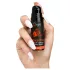 Orgie Piranha Power Cream - Stimuleeriv kreem meestele (15 ml)