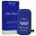 Orgie Men Clean - intiimpiirkonna puhastav ja värskendav sprei meestele (30 ml)