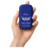 Orgie Men Clean - intiimpiirkonna puhastav ja värskendav sprei meestele (30 ml)