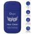 Orgie Men Clean - intiimpiirkonna puhastav ja värskendav sprei meestele (30 ml)