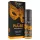 Orgie Pulse - vedel vibraator (15 ml)