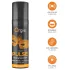 Orgie Pulse - vedel vibraator (15 ml)