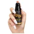 Orgie Pulse - vedel vibraator (15 ml)