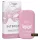 Orgie Intimist - õrn värskendav intiimsprei naistele (30 ml)