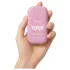 Orgie Intimist - õrn värskendav intiimsprei naistele (30 ml)