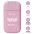 Orgie Intimist - õrn värskendav intiimsprei naistele (30 ml)