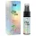intt Clit Me On - vedel vibraator kliitorisprei - punased viljad (12 ml)