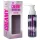 intt Creamy Attraction - suudeldav kreemgeel - põldmurakas (100 ml)