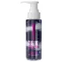 intt Creamy Attraction - suudeldav kreemgeel - põldmurakas (100 ml)