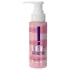 intt Creamy Attraction Seduction - afrodisiaakumi kreem-geel (100 ml)