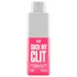 Intt Suck My Clit - kliitorit stimuleeriv geel naistele - maasikas (15 ml)
