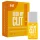 Intt Suck My Clit - naiste kliitoristimuleeriv geel - mango (15 ml)