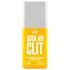 Intt Suck My Clit - naiste kliitoristimuleeriv geel - mango (15 ml)