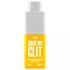 Intt Suck My Clit - naiste kliitoristimuleeriv geel - mango (15 ml)