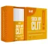 Intt Suck My Clit - naiste kliitoristimuleeriv geel - mango (15 ml)