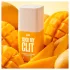 Intt Suck My Clit - naiste kliitoristimuleeriv geel - mango (15 ml)