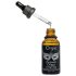 Orgie Orgasm Drops Intense - stimuleeriv intiimgeel naistele (30ml)