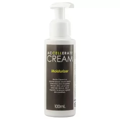 Jes-Extender - niisutav peenisekreem - 100ml