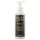 Jes-Extender - niisutav peeniskreem (100ml)