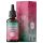 Zestra - afrodisaakumi tilgad naistele (15ml)