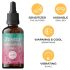 Zestra - afrodisaakumi tilgad naistele (15ml)