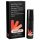 ErectR - erektsiooni tugevdav kreem (15ml)