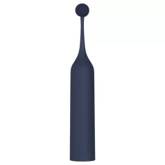 Amaysin Precision - akuga kliitorivibraator (sinine)