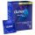Durex Extra Safe - turvaline kondoom (24 tk)