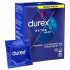 Durex Extra Safe - turvaline kondoom (24 tk)
