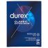 Durex Extra Safe - turvaline kondoom (24 tk)
