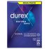 Durex Extra Safe - turvaline kondoom (24 tk)