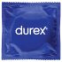 Durex Extra Safe - turvaline kondoom (24 tk)