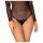 Obsessive Bijou 905 - ehtekeha rakmed (hõbedane) - S-L