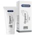 Orgasmivõim - meeste intiimkreem (50ml)