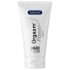 Orgasmivõim - meeste intiimkreem (50ml)