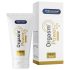 Orgasm Power - intiimkreem naistele (50ml)