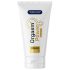 Orgasm Power - intiimkreem naistele (50ml)