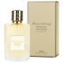PheroStrong Your Choice - feromoonparfüüm naistele (50ml)