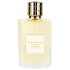 PheroStrong Your Choice - feromoonparfüüm naistele (50ml)