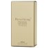 PheroStrong Your Choice - feromoonparfüüm naistele (50ml)