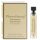 PheroStrong Your Choice - feromoonparfüüm naistele (1ml)